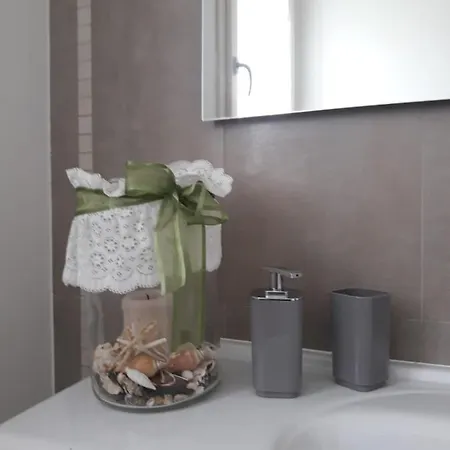 B&B Residenza Belvedere