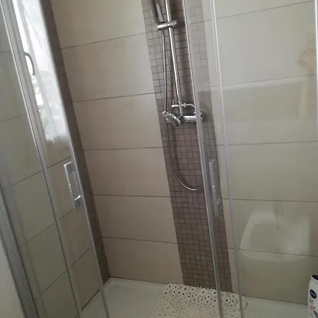 B&B Residenza Belvedere * Tavullia