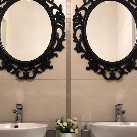 B&B Residenza Belvedere