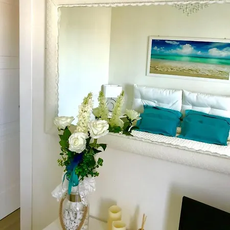 B&B Residenza Belvedere *